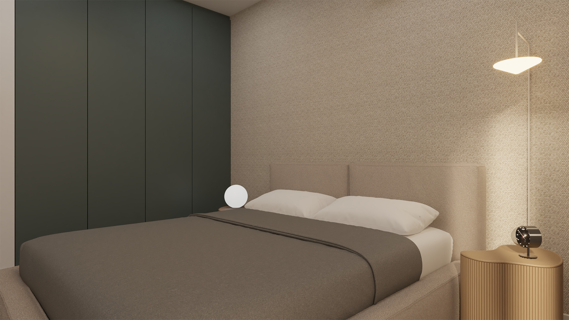 PROJEKT MED - Image 12